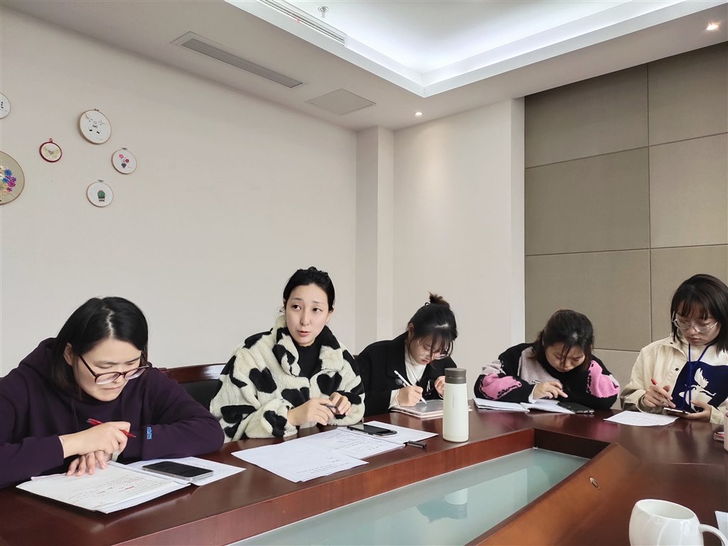 QQ图片20211022170103.jpg