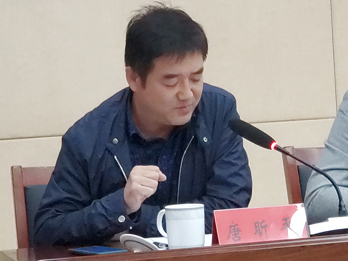QQ图片20211025151406.jpg