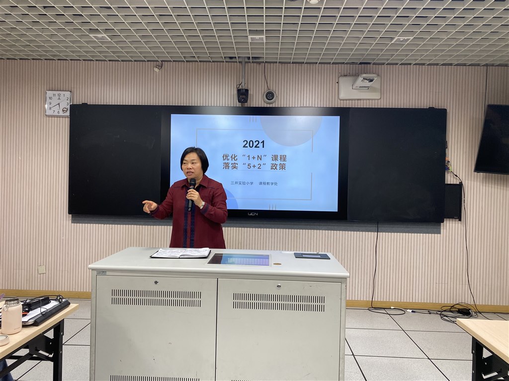 图片10.jpg