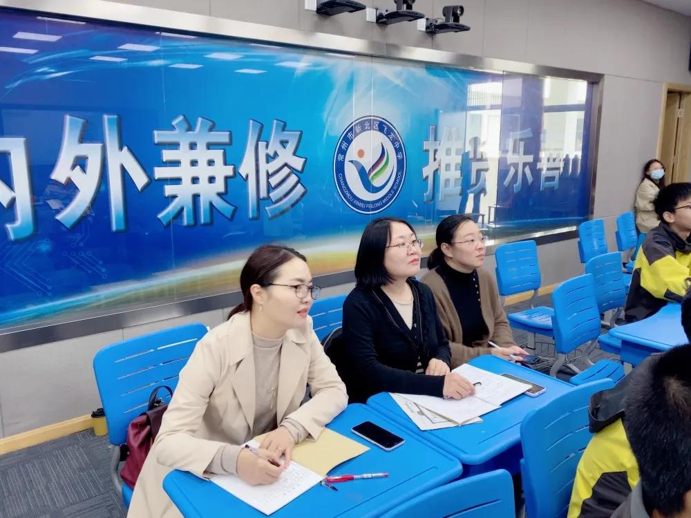 微信图片_20211025173200.jpg