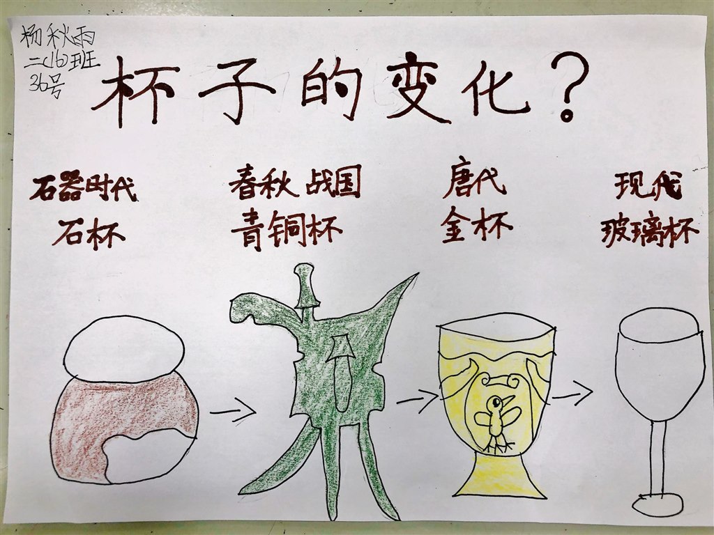 比一比9.jpg