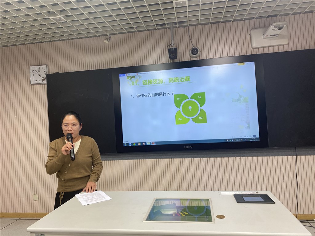 图片7.jpg