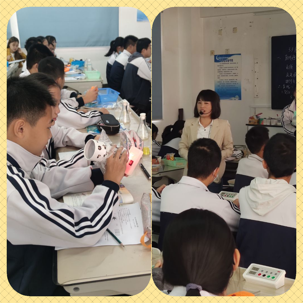QQ图片20211025215623.png