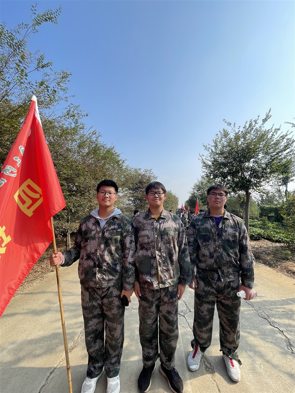 b4c47cf37f36b2f3a0d3d906669abd4_副本.jpg