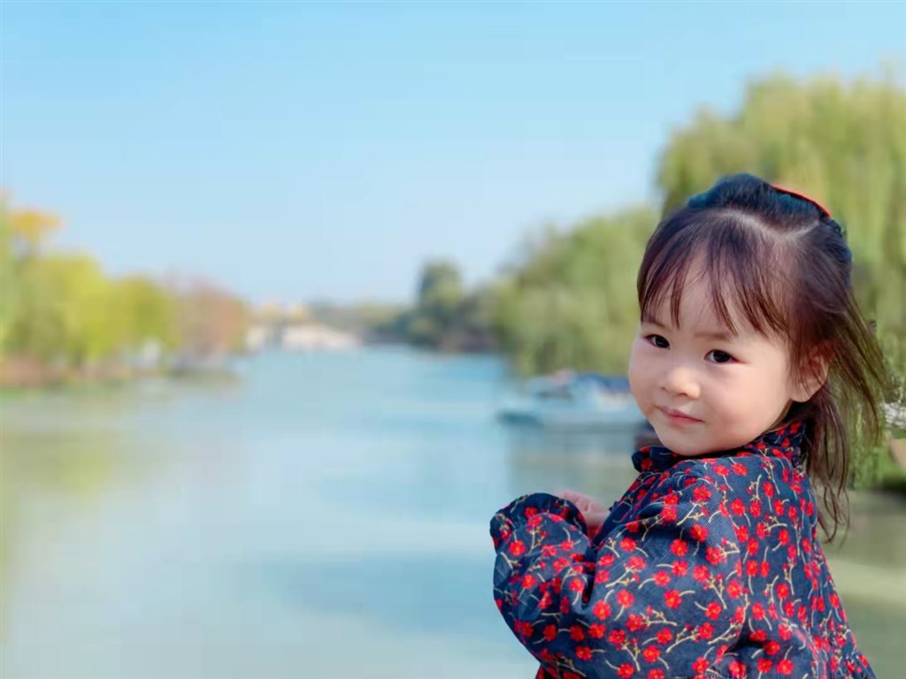 d8e6d6a16c5e90675ef5b473569311a.jpg