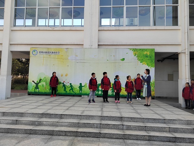 IMG_20211025_101309.jpg IMG_20211025_101309.jpg