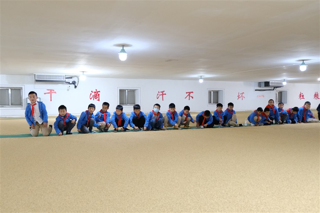 11.JPG
