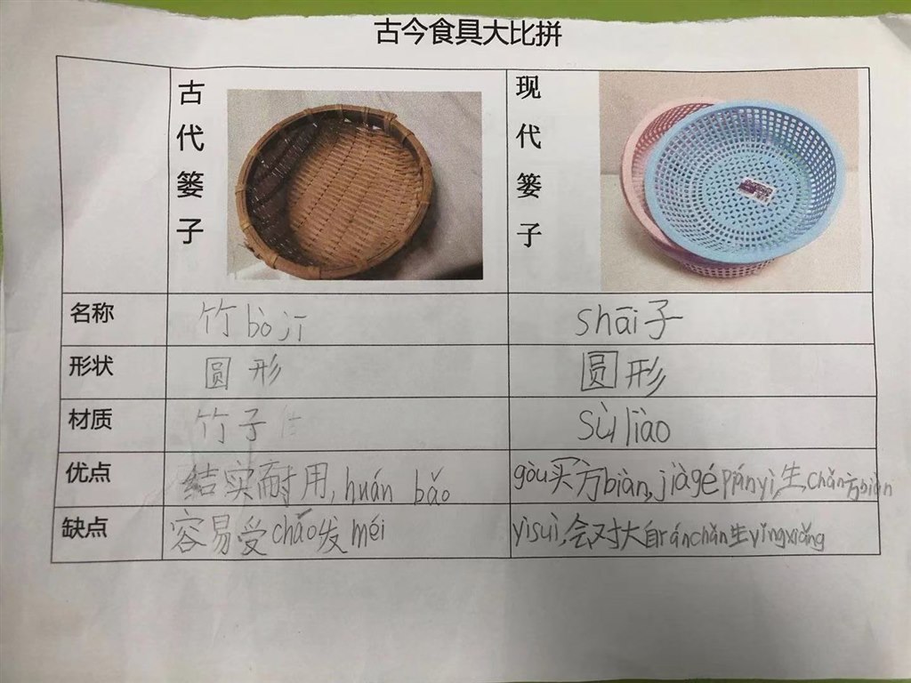 比一比2.jpg