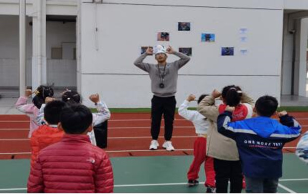 QQ图片20211025145205.jpg QQ图片20211025145205.jpg