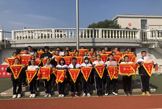 954I}2QT{PP5F%RA@4)EQNG_副本.jpg