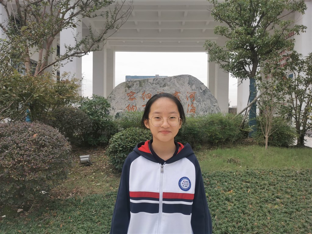 QQ图片20211025095546.jpg
