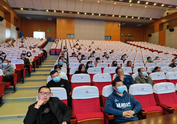家长会1.jpg