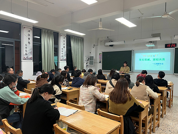 QQ图片20211026144717.jpg