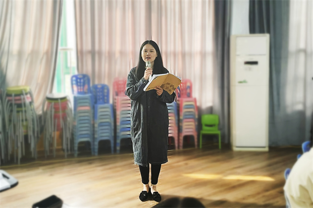 现场IMG_8826.JPG 现场IMG_8826.JPG