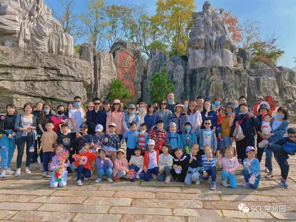 微信图片_20211026122019.jpg