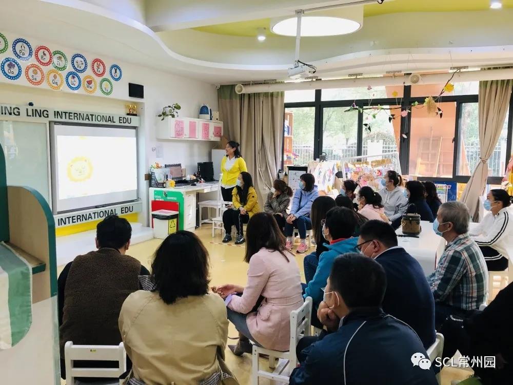 微信图片_20211022165316.jpg 微信图片_20211022165316.jpg