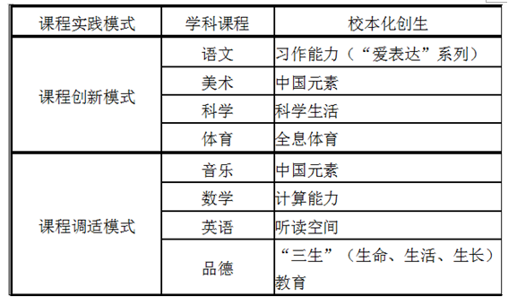 微信图片_20211026152251.png