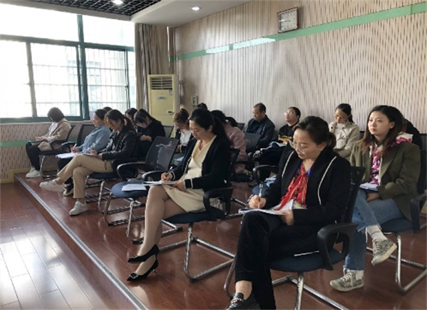 76EF7317F7637CB51FF5A36FCED29177.png 76EF7317F7637CB51FF5A36FCED29177.png