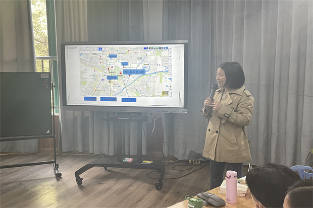 现场IMG_8810.JPG 现场IMG_8810.JPG