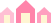 微信图片_20211026103323.png