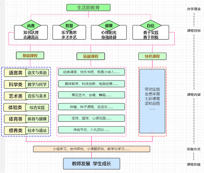 微信图片_20211026152132.png