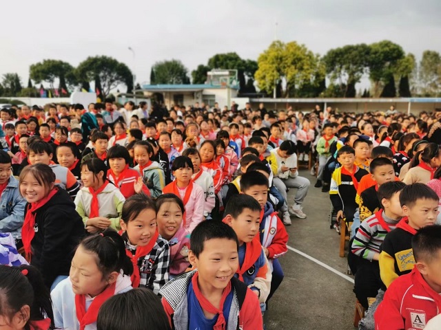 观众.jpg