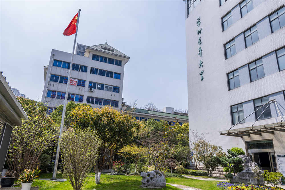 微信图片_20211026093954.jpg