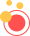 微信图片_20211026121716.png