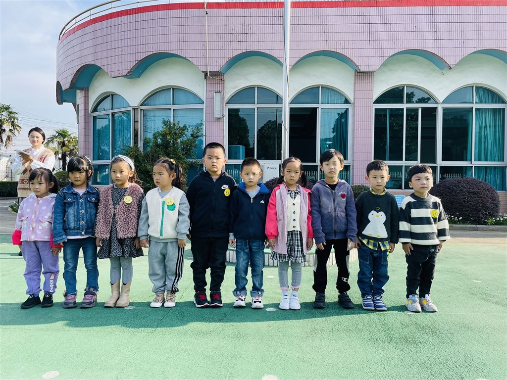 QQ图片20211026123030.jpg