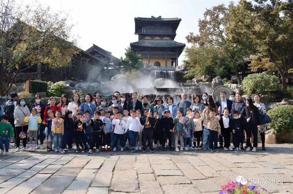 微信图片_20211026122926.jpg 微信图片_20211026122926.jpg