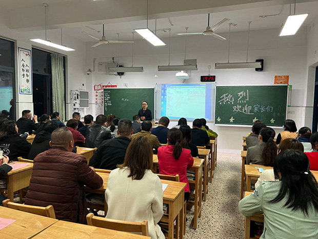 QQ图片20211026144722.jpg