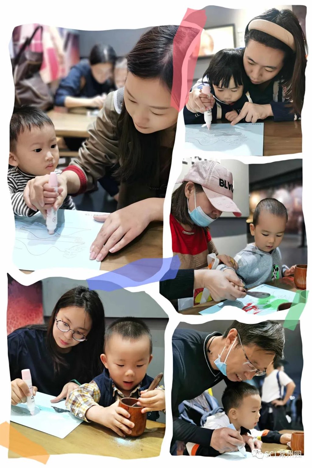 微信图片_20211026122701.jpg 微信图片_20211026122701.jpg