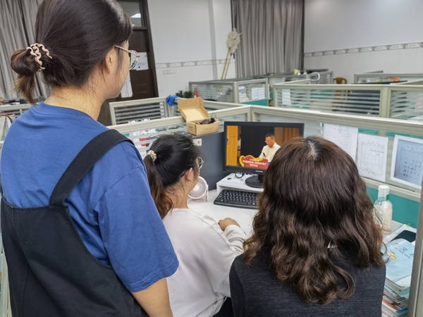 IMG_20211015_140847.jpg IMG_20211015_140847.jpg