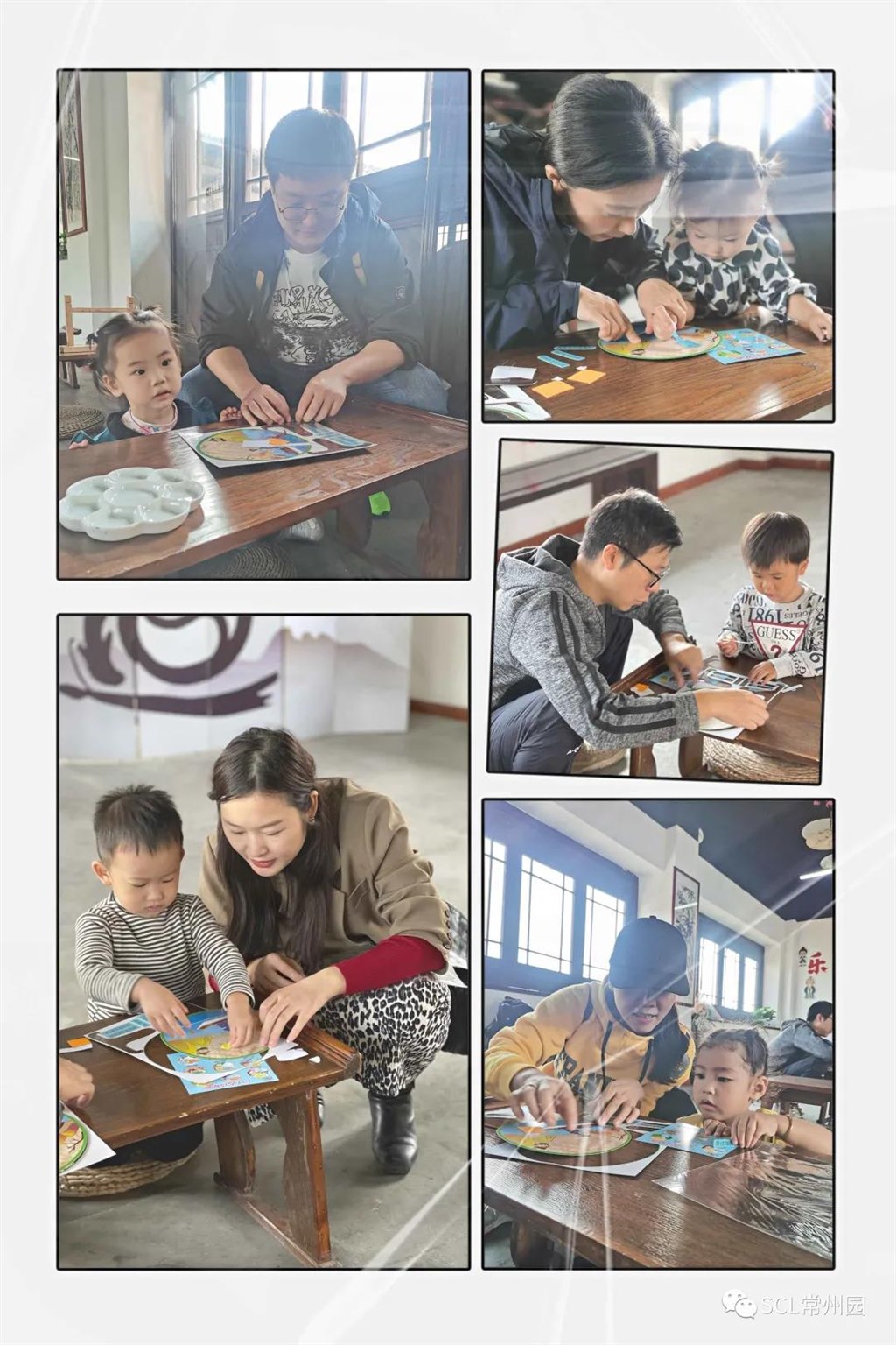 微信图片_20211026122736.jpg 微信图片_20211026122736.jpg