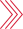 微信图片_20211026122812.png
