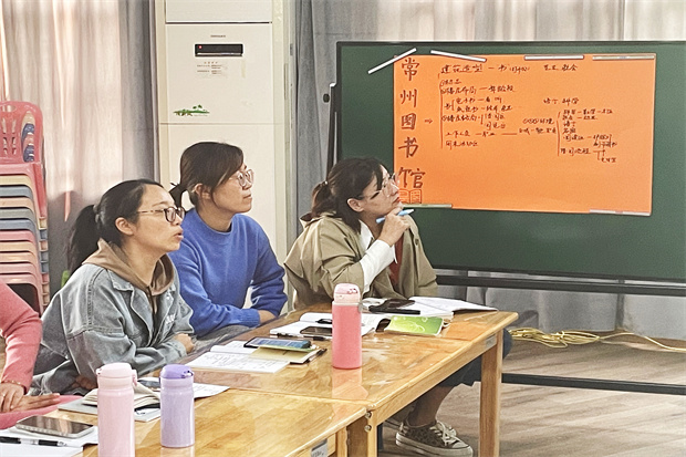 现场IMG_8819.JPG 现场IMG_8819.JPG