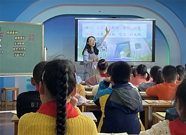 0031A232EB210960E66AE6964103ED35.png 0031A232EB210960E66AE6964103ED35.png