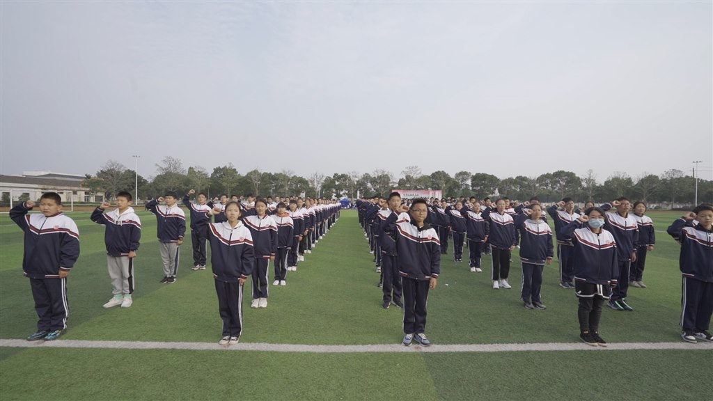 素材.02_04_16_18.Still016.jpg