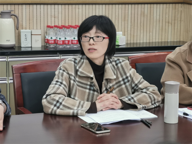 图6.png