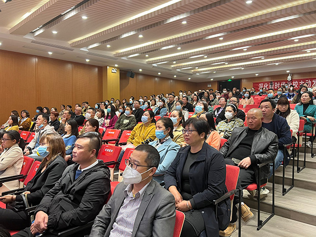 QQ图片20211026144635.jpg