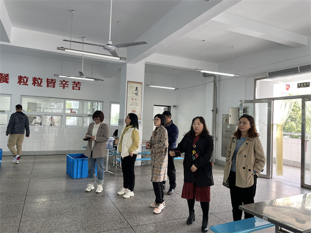 图9.jpg