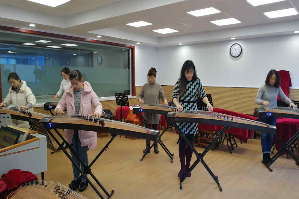 微信图片_20211026094107.jpg