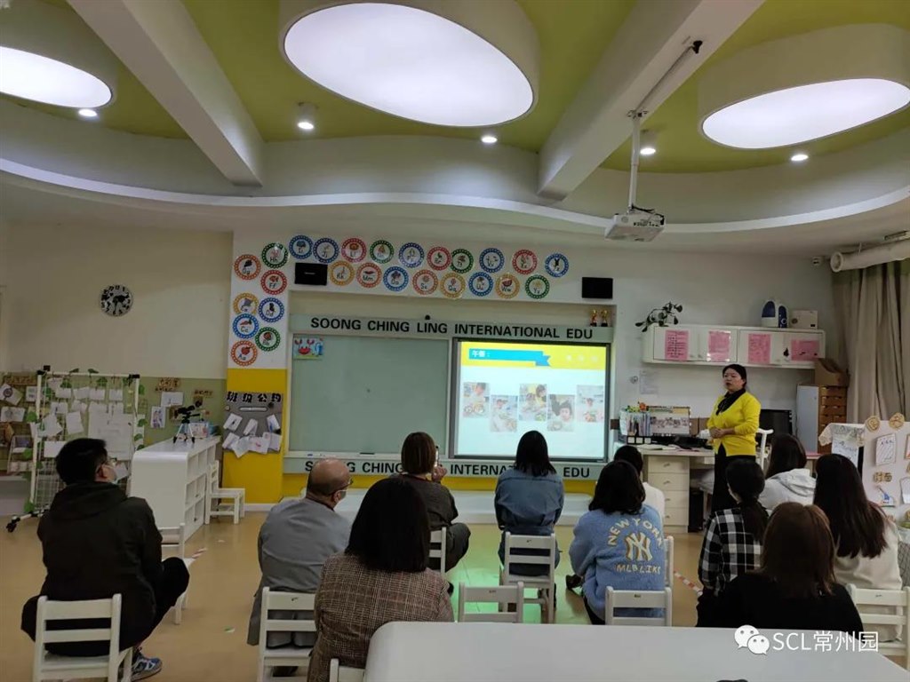 微信图片_20211026121646.jpg