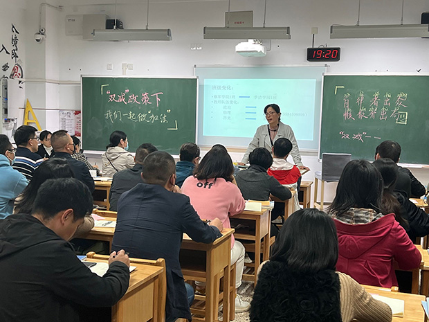 QQ图片20211026144655.jpg