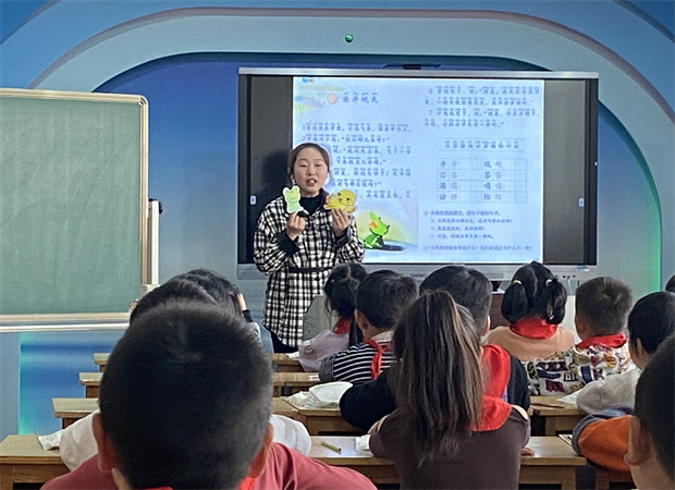 724D4EF59203AD33688E95252CCA9EE4.png 724D4EF59203AD33688E95252CCA9EE4.png