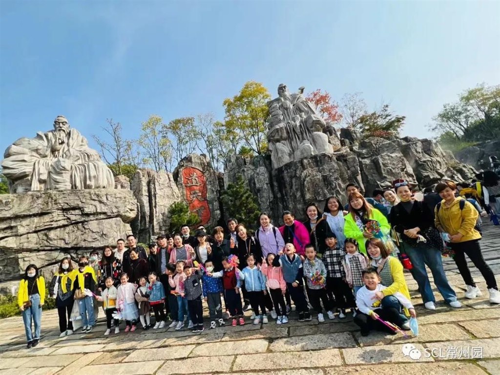 微信图片_20211026122932.jpg 微信图片_20211026122932.jpg