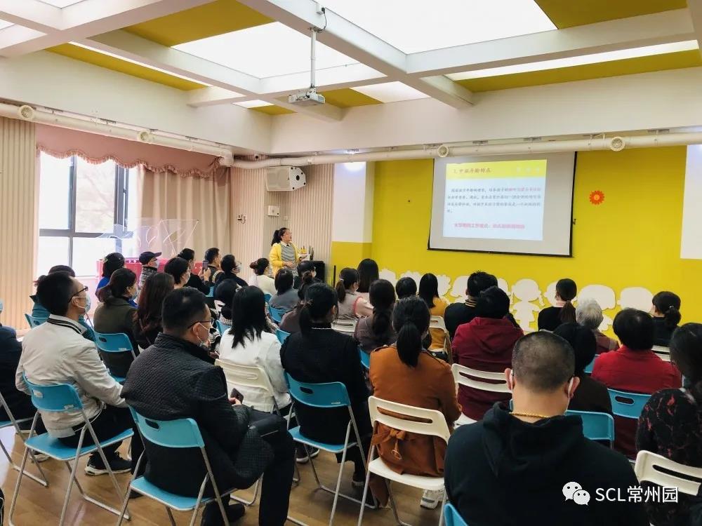 微信图片_20211022165314.jpg 微信图片_20211022165314.jpg