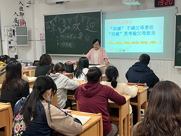 QQ图片20211026144643.jpg