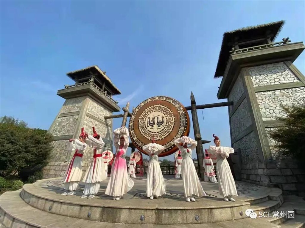 微信图片_20211026122844.jpg 微信图片_20211026122844.jpg