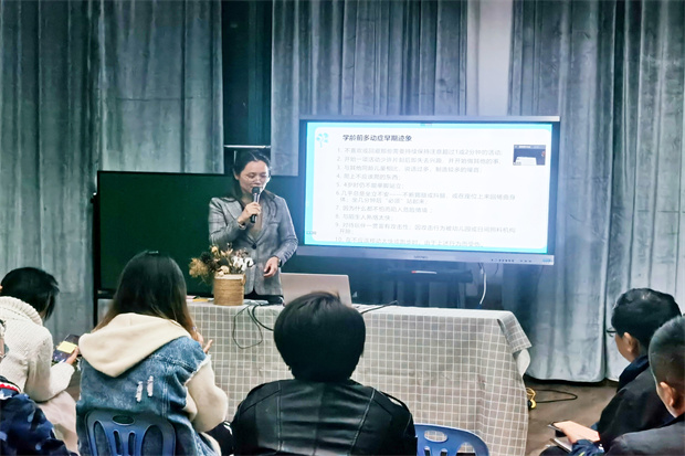 IMG_20211022_174327.jpg IMG_20211022_174327.jpg